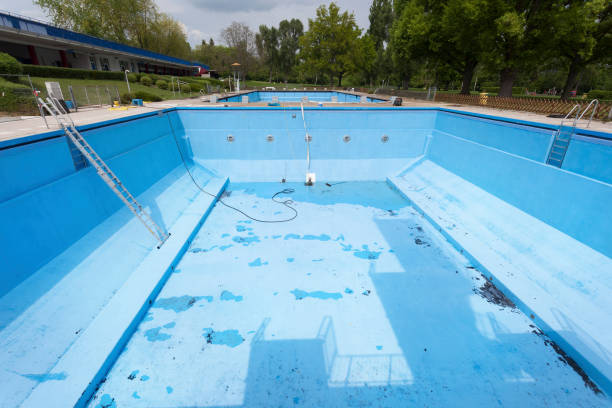 Best Flood damage cleanup  in Castle Rock, WA